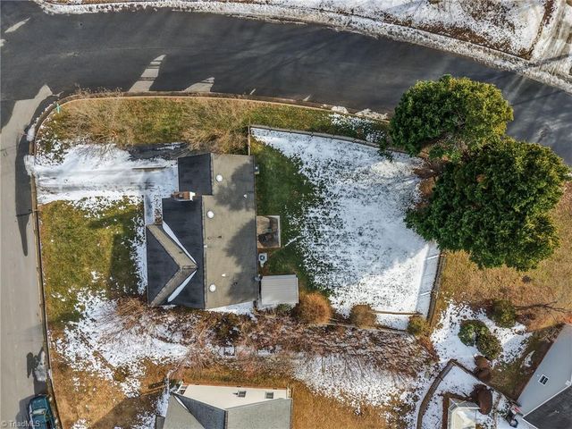 4001 Sourgum Court, Greensboro, NC 27410