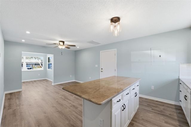 5153 TURQUOISE LANE 102, New Port Richey, FL 34652