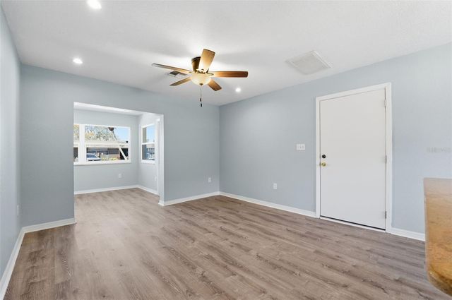 5153 TURQUOISE LANE 102, New Port Richey, FL 34652