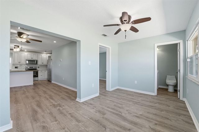 5153 TURQUOISE LANE 102, New Port Richey, FL 34652