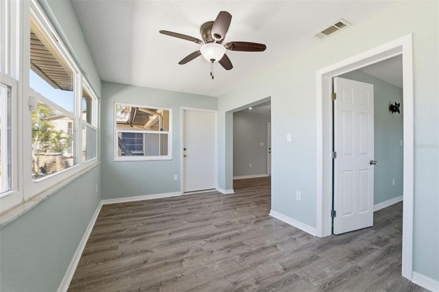 5153 TURQUOISE LANE 102, New Port Richey, FL 34652