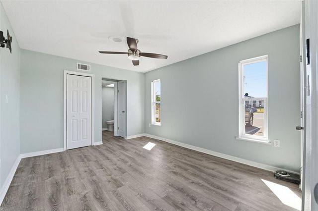 5153 TURQUOISE LANE 102, New Port Richey, FL 34652