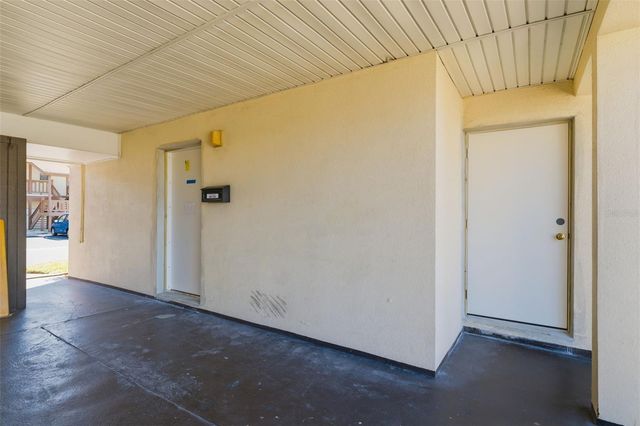 5153 TURQUOISE LANE 102, New Port Richey, FL 34652