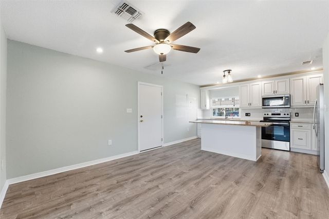 5153 TURQUOISE LANE 102, New Port Richey, FL 34652