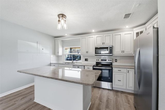 5153 TURQUOISE LANE 102, New Port Richey, FL 34652