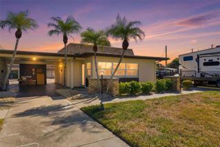 5153 TURQUOISE LANE 102, New Port Richey, FL 34652