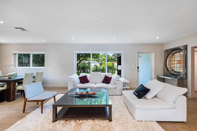 10658 NE 11th Ave, Miami Shores, FL 33138