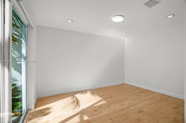 1640 Weeping Willow Way 1640, Hollywood, FL 33019