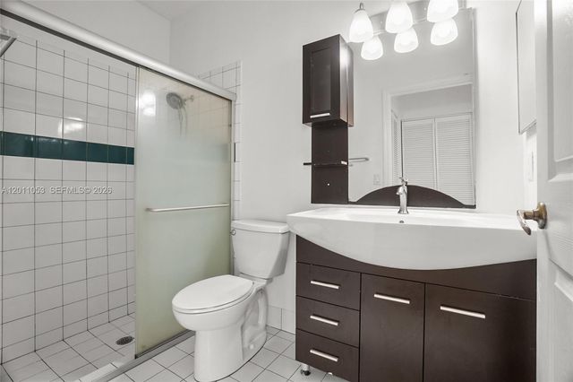 1640 Weeping Willow Way 1640, Hollywood, FL 33019