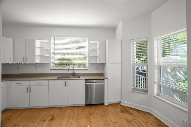 1640 Weeping Willow Way 1640, Hollywood, FL 33019