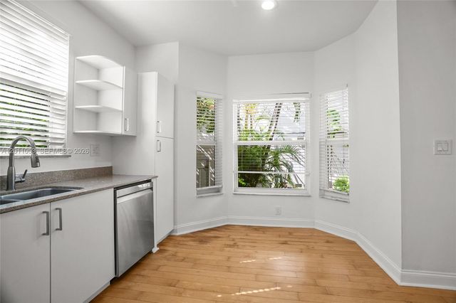 1640 Weeping Willow Way 1640, Hollywood, FL 33019