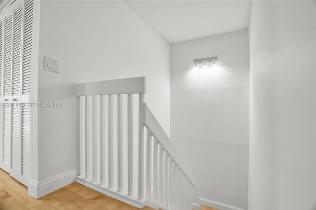 1640 Weeping Willow Way 1640, Hollywood, FL 33019
