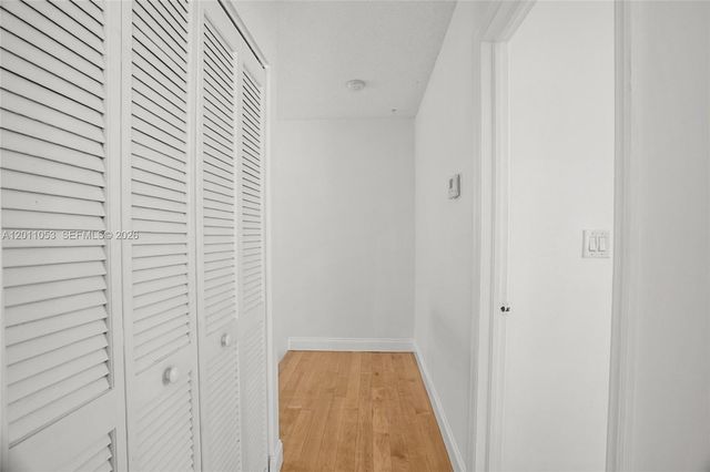 1640 Weeping Willow Way 1640, Hollywood, FL 33019