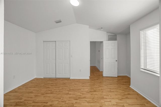 1640 Weeping Willow Way 1640, Hollywood, FL 33019
