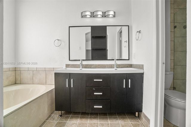 1640 Weeping Willow Way 1640, Hollywood, FL 33019