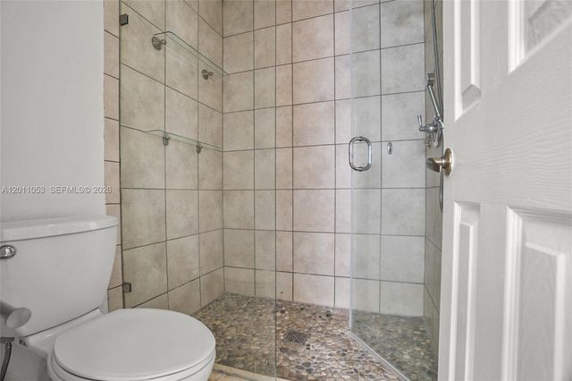 1640 Weeping Willow Way 1640, Hollywood, FL 33019