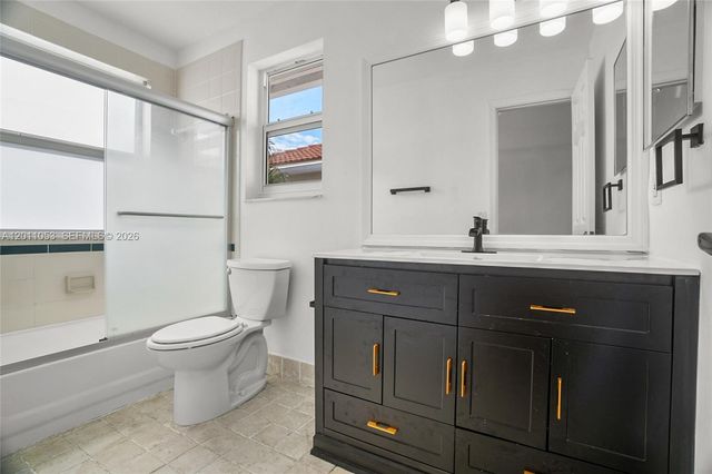 1640 Weeping Willow Way 1640, Hollywood, FL 33019