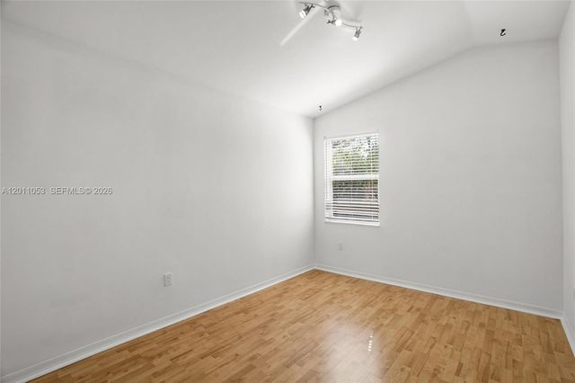 1640 Weeping Willow Way 1640, Hollywood, FL 33019