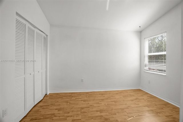1640 Weeping Willow Way 1640, Hollywood, FL 33019