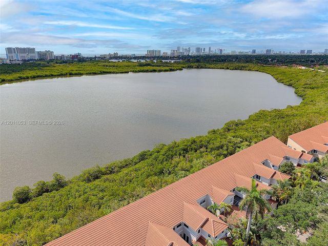 1640 Weeping Willow Way 1640, Hollywood, FL 33019