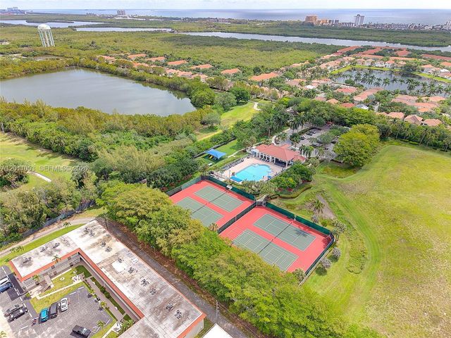 1640 Weeping Willow Way 1640, Hollywood, FL 33019