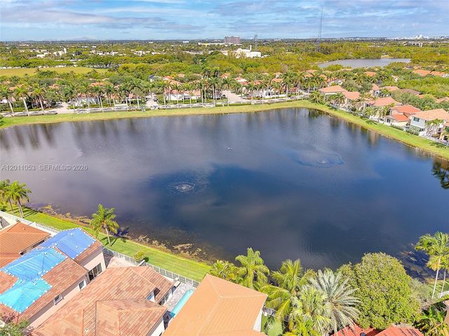 1640 Weeping Willow Way 1640, Hollywood, FL 33019