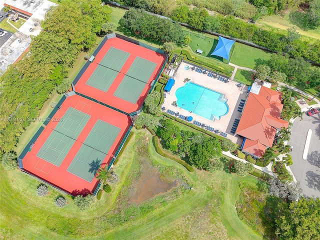 1640 Weeping Willow Way 1640, Hollywood, FL 33019