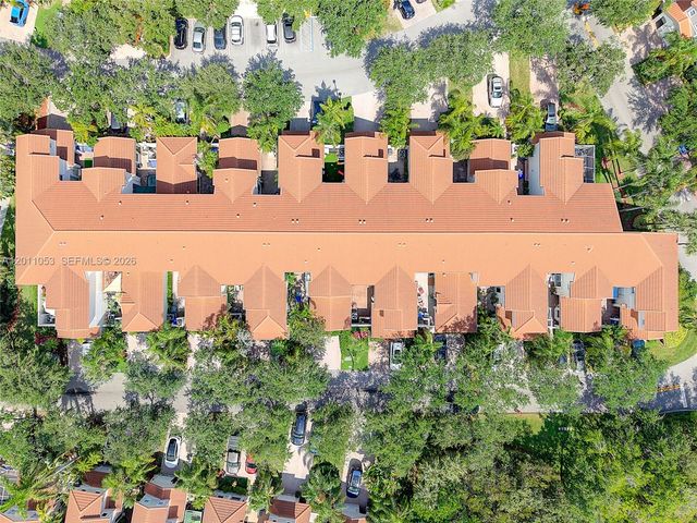 1640 Weeping Willow Way 1640, Hollywood, FL 33019