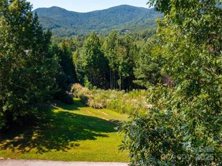 00 Chestertown Drive 85, Mill Spring, NC 28756