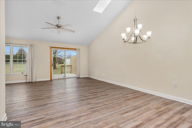 3459 GLEN EAGLES DR, Chambersburg, PA 17202