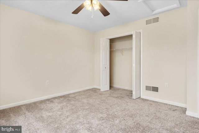 3459 GLEN EAGLES DR, Chambersburg, PA 17202