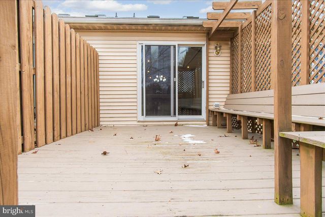 3459 GLEN EAGLES DR, Chambersburg, PA 17202