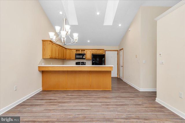 3459 GLEN EAGLES DR, Chambersburg, PA 17202