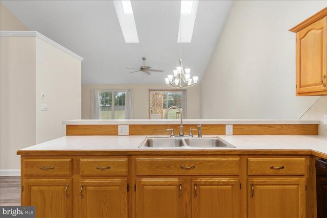 3459 GLEN EAGLES DR, Chambersburg, PA 17202