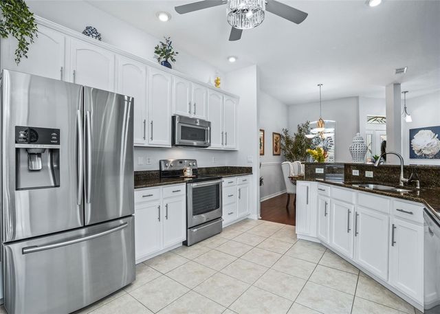 12056 SE 178TH STREET, Summerfield, FL 34491