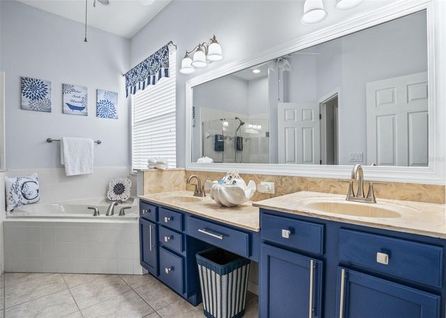 12056 SE 178TH STREET, Summerfield, FL 34491