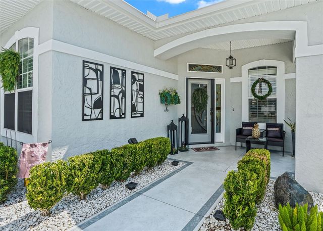 12056 SE 178TH STREET, Summerfield, FL 34491