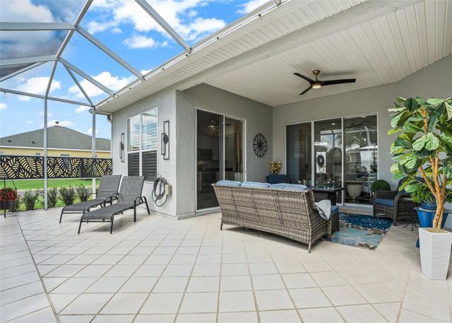 12056 SE 178TH STREET, Summerfield, FL 34491