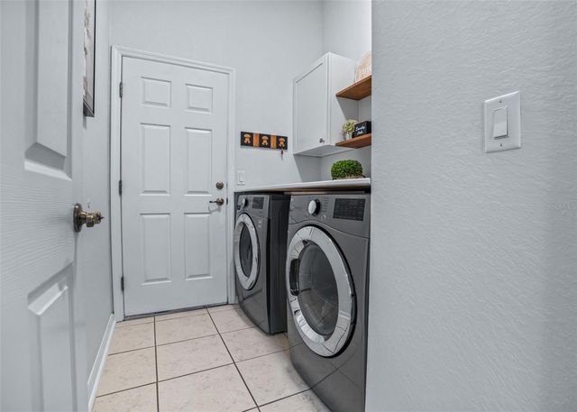 12056 SE 178TH STREET, Summerfield, FL 34491