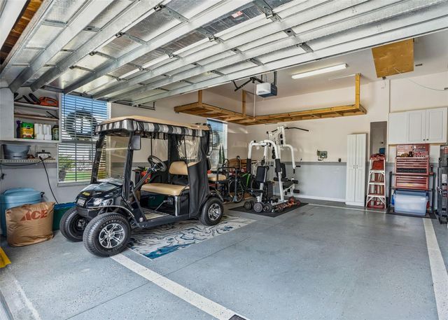 12056 SE 178TH STREET, Summerfield, FL 34491
