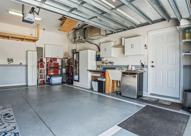 12056 SE 178TH STREET, Summerfield, FL 34491