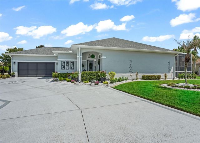 12056 SE 178TH STREET, Summerfield, FL 34491
