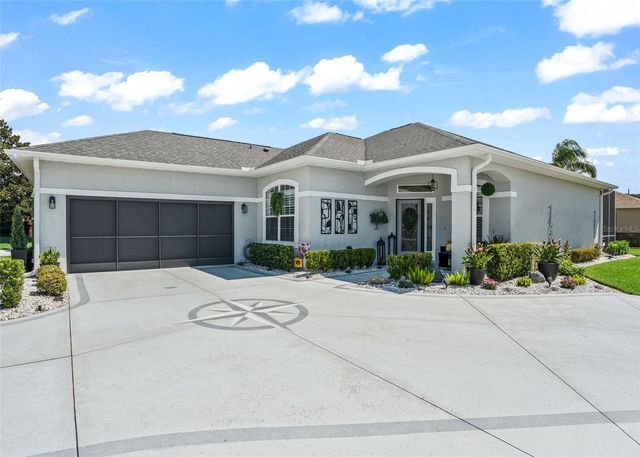 12056 SE 178TH STREET, Summerfield, FL 34491