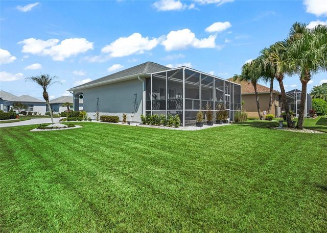 12056 SE 178TH STREET, Summerfield, FL 34491
