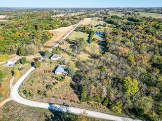 24030 201st Street, Leavenworth, KS 66048