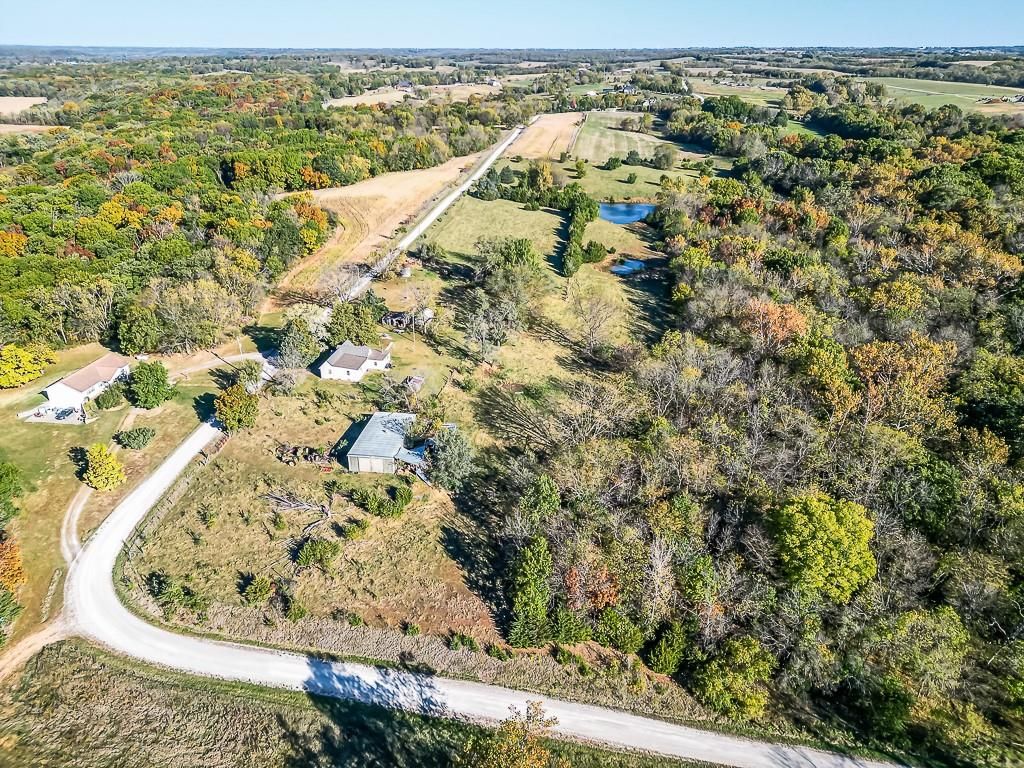 24030 201st Street, Leavenworth, KS 66048