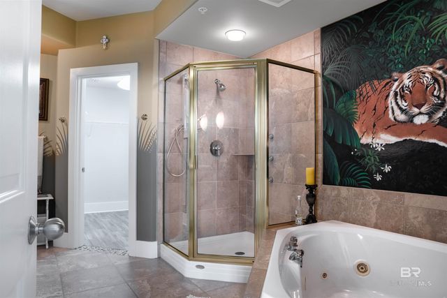 28107 Perdido Beach Boulevard D914, Orange Beach, AL 36561