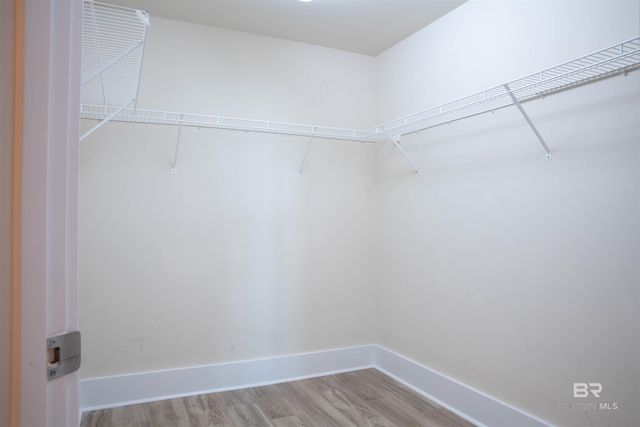 28107 Perdido Beach Boulevard D914, Orange Beach, AL 36561