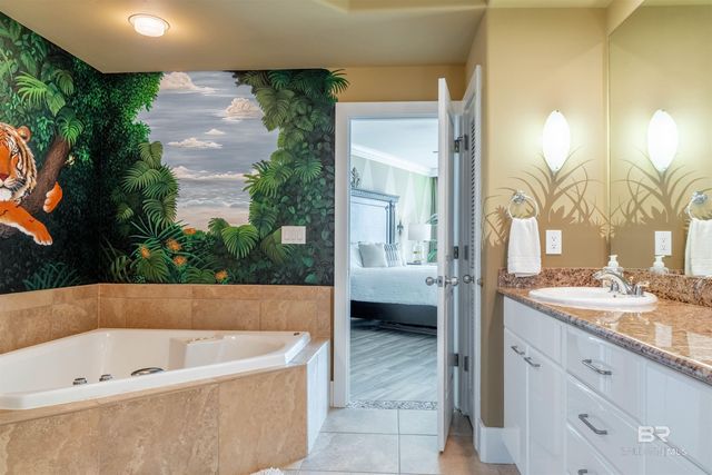 28107 Perdido Beach Boulevard D914, Orange Beach, AL 36561