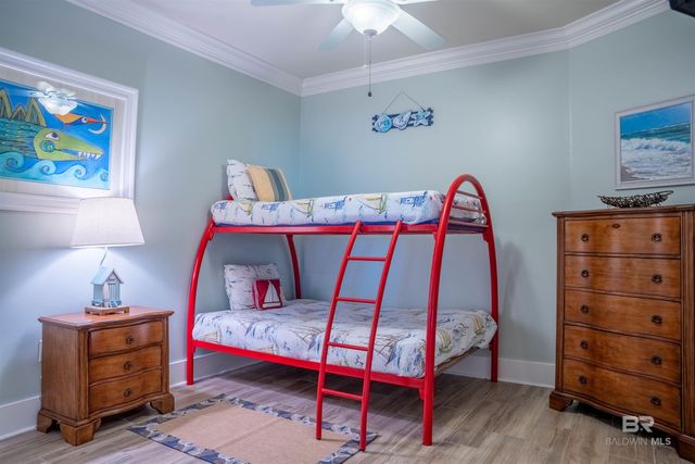 28107 Perdido Beach Boulevard D914, Orange Beach, AL 36561